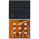 CATI EEPROM Chip – imaginea 2
