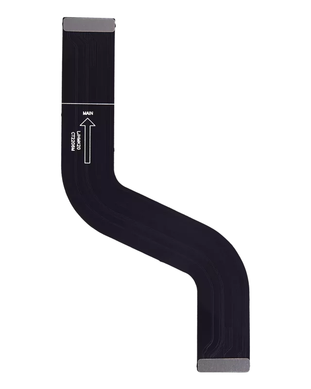 Cablu Flex Placa De Baza XiaoMi 9T Pro