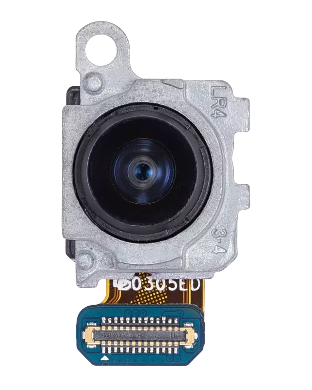 Camera Spate (Ultra Wide) Samsung Galaxy S20 5G / Note 20 5G Pull A