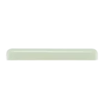 Capac spate superior Google Pixel 6 din sticla/plastic (Sorta Seafoam)