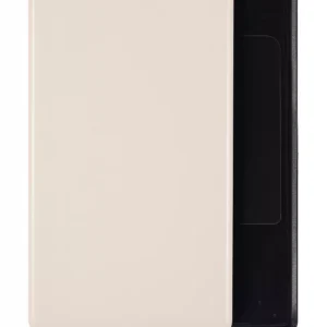 Capac Spate Sticla Google Pixel 6 (Kinda Coral)