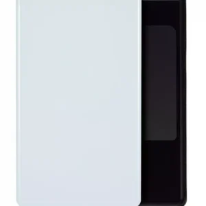 Capac Spate Sticla Google Pixel 6 (Sorta Seafoam)