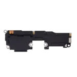 Difuzor Google Pixel 6