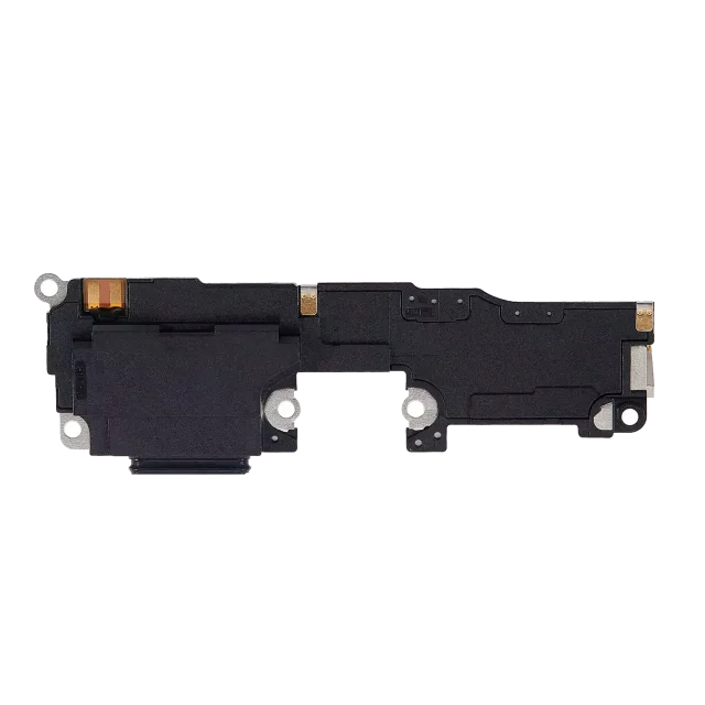 Difuzor Google Pixel 6