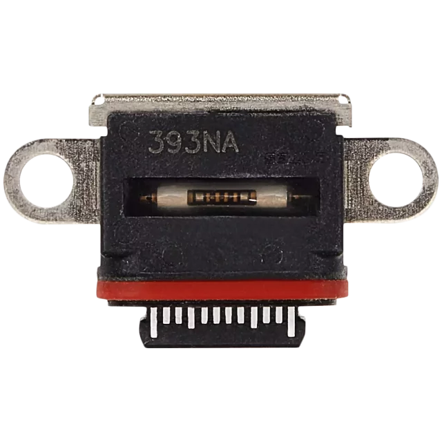 Port Incarcare Google Pixel 6 / 6A