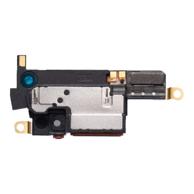 Difuzor Superior Google Pixel 6 Pro