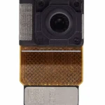 Camera Frontala Google Pixel 6 Pro
