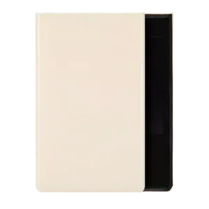 Capac Spate Sticla Google Pixel 6 Pro (Sorta Sunny)