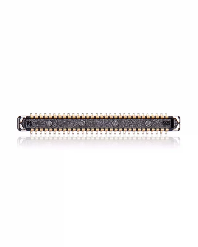 Conector FPC LCD Google Pixel 6 (60 Pin)