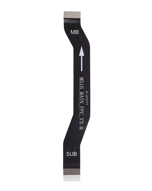 Cablu Flex Placa De Baza Telefon Xiaomi Redmi Note 8