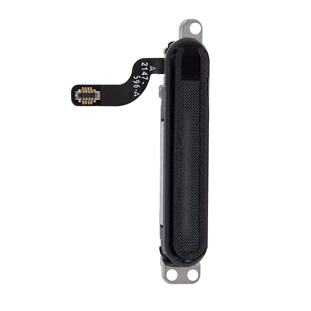Difuzor Apple Watch Series 7 / 8 / 9 (45MM)