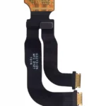 Cablu Flex LCD Apple Watch Series 7 (41MM)