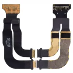 Cablu Flex LCD Apple Watch Series 7 (41MM) – imaginea 2