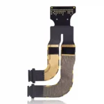 Cablu Flex LCD Apple Watch Series 7 (41MM) – imaginea 3