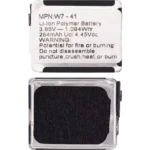 Baterie Apple Watch Series 7 (41MM) Premium – imaginea 2