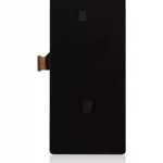 Display Telefon Google Pixel 6A Refurbished (Fara Rama) (Fara Senzor Amprenta) – imaginea 3