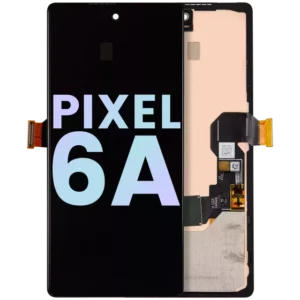 Display telefon Google Pixel 6A Original