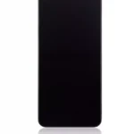 Display telefon Samsung Galaxy M31 (M315) AMPlus – imaginea 3