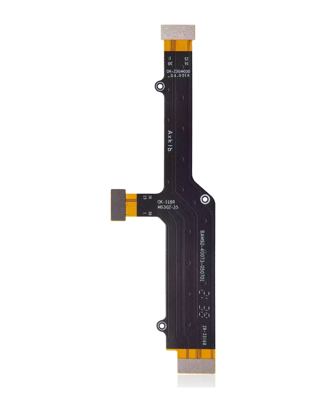 Cablu Flex Placa de Baza Samsung Galaxy Tab A8 10.5 (X200/X205)