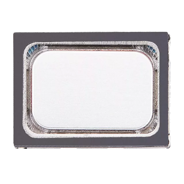 Difuzor Principal Motorola Moto G22 (XT2231 / 2022)