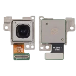 Camera Spate (Telephoto) Samsung Galaxy S22 5G / S22 Plus 5G – imaginea 2