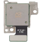 Camera Spate (Telephoto) Samsung Galaxy S22 5G / S22 Plus 5G – imaginea 3