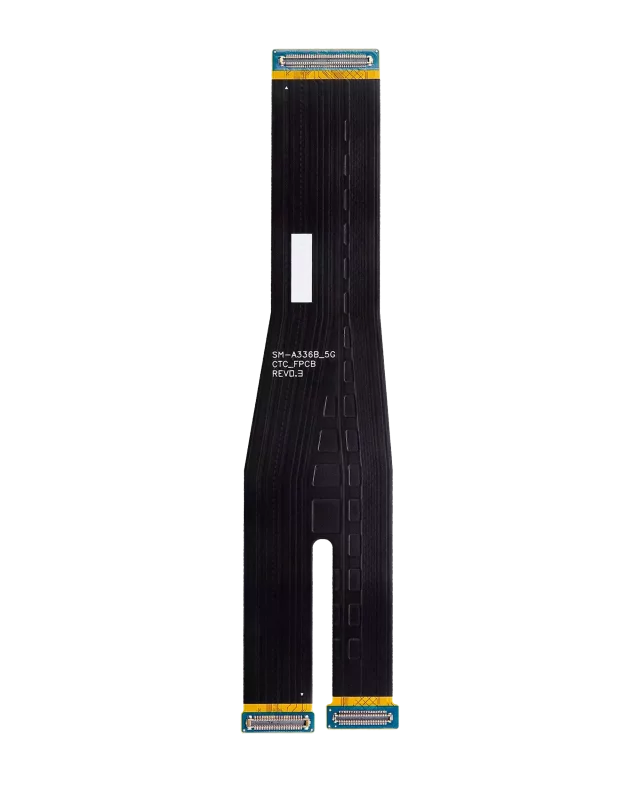 Cablu Flex Placa de Baza Samsung Galaxy A33 5G