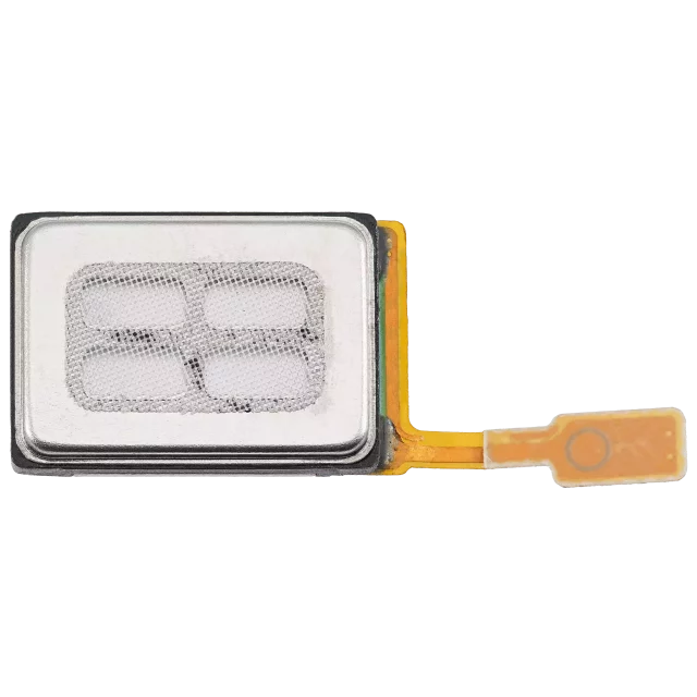 Difuzor Ureche Samsung Galaxy A25 5G (A256 / 2023) / A33 5G (A336 / 2022)