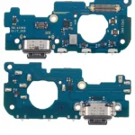 Placa port incarcare Samsung Galaxy A33 5G (A336) Premium – imaginea 2