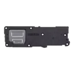 Difuzor Samsung Galaxy A53 5G (A536)