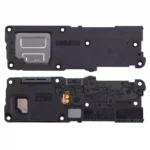 Difuzor Samsung Galaxy A53 5G (A536) – imaginea 2