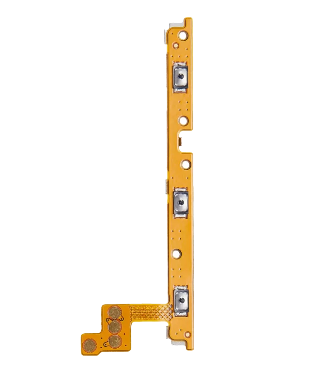 Cablu Flex Cu Buton Power Samsung Galaxy A53 5G (A536 / 2022)