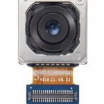 Camera Spate Samsung Galaxy A53 5G (A536 / 2022)