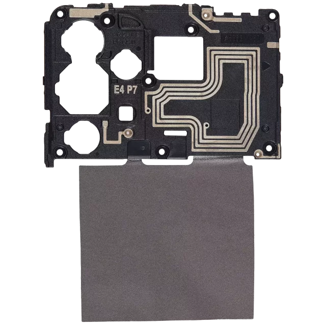 Capac de protectie pentru placa de baza Samsung Galaxy A53 5G (A536)
