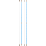 Cablu Antena Samsung Galaxy A23 5G (A236 / 2022) (2 Piece Set) – imaginea 2