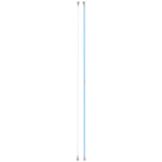Cablu Antena Samsung Galaxy A23 5G (A236 / 2022) (2 Piece Set) – imaginea 3