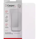 Sticla Securizata Casper Pro iPhone XR / 11 (Retail Pack) (Matte)