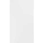 Sticla Securizata Casper Pro iPhone XR / 11 (Retail Pack) (Matte) – imaginea 2