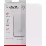 Sticla Securizata Casper Pro iPhone 12 Pro Max (Retail Pack) (Clear)