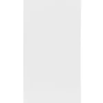 Sticla Securizata Casper Pro iPhone 12 Pro Max (Retail Pack) (Clear) – imaginea 2