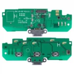 Placa Port Incarcare CAT S41 – imaginea 2