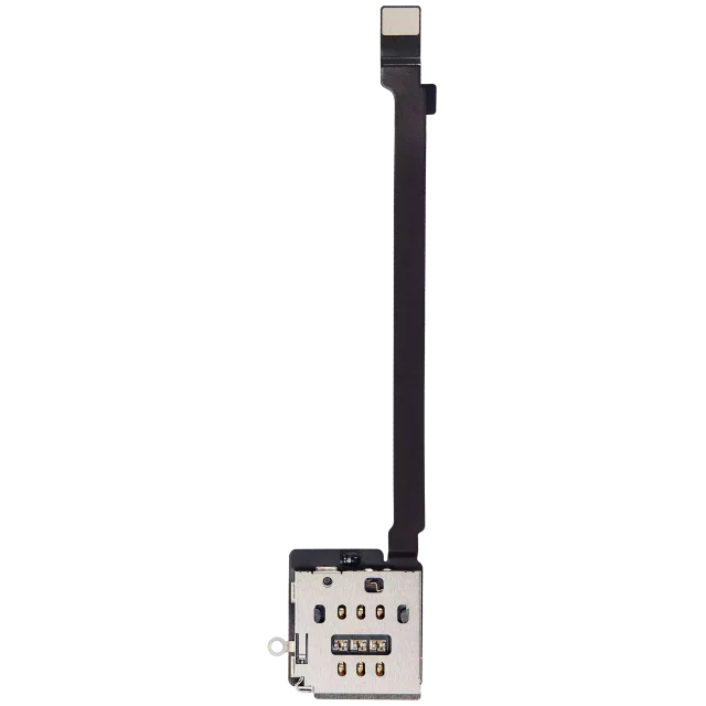 Cititor Card Sim Cu Cablu Flex iPad Pro (12.9-inch, 5th Gen)