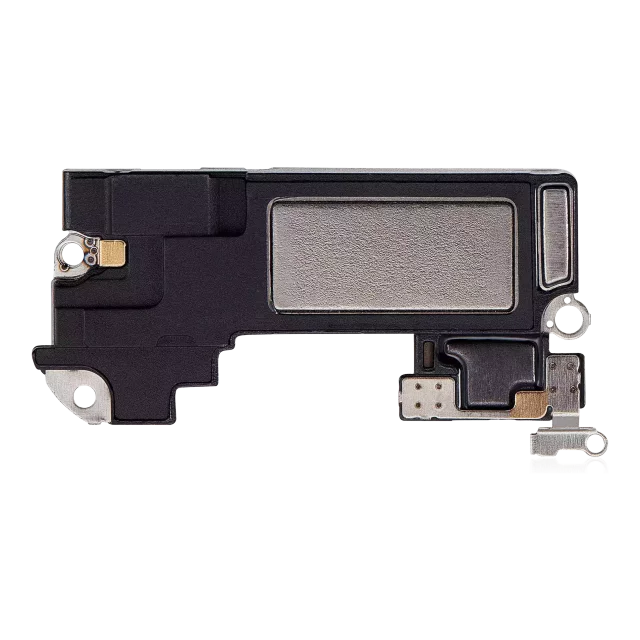 Difuzor Ureche iPhone 12 / 12 Pro AMPlus