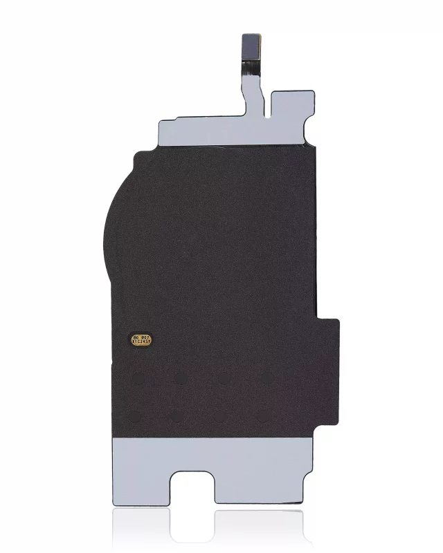 Flex incarcare wireless cu NFC Samsung Galaxy S22 Ultra 5G