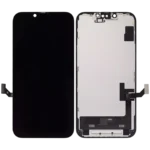 Display iPhone 16e Soft Oled AMPlus – imaginea 2
