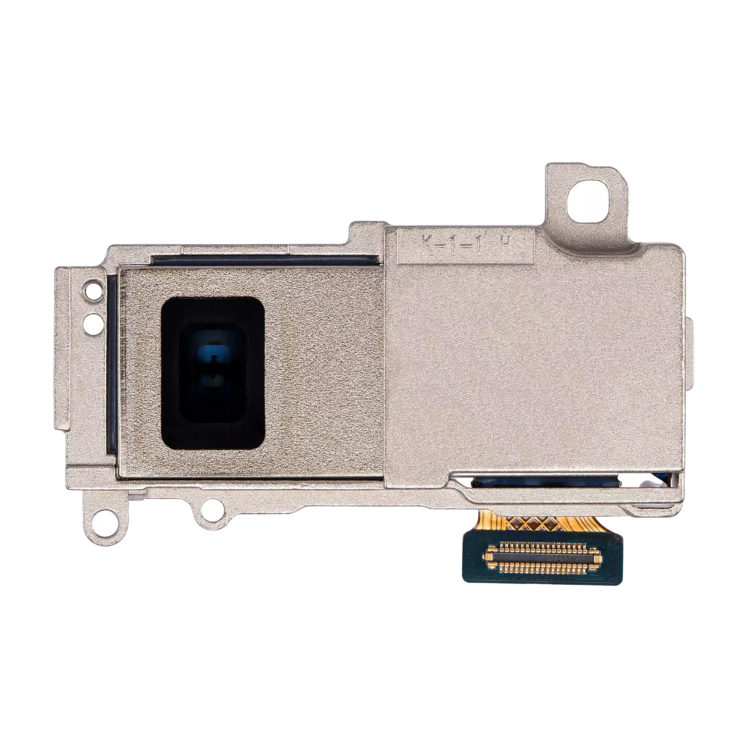 Camera spate (Periscope) Samsung Galaxy S22 Ultra 5G Service Pack