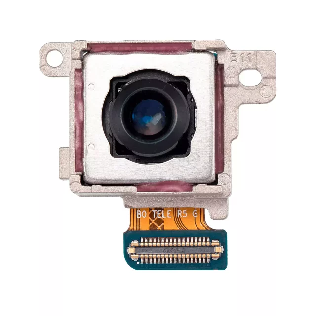 Camera Spate Telephoto Samsung Galaxy S22 Ultra 5G Service Pack