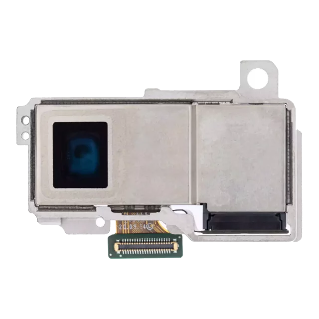 Camera Spate (Periscope/Telephoto) Samsung Galaxy S21 Ultra 5G (Service Pack)