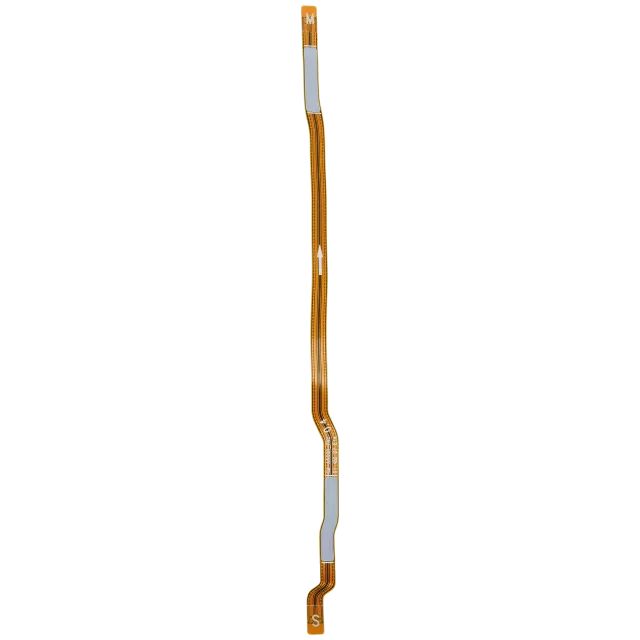 Cablu Antena (Placa De Baza – Conector Incarcare) Samsung Galaxy A56 5G (A566 / 2025) Premium