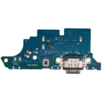 Placa port incarcare Samsung Galaxy A26 5G (A266) Premium – imaginea 3
